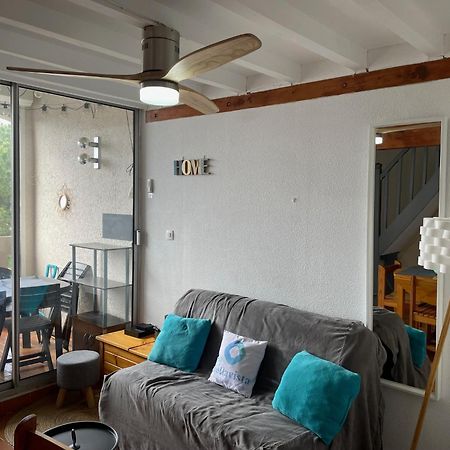Plein Sud By Bellavista - 400 M De La Plage - Terrasse - Parking Аржель-сюр-Мер Экстерьер фото