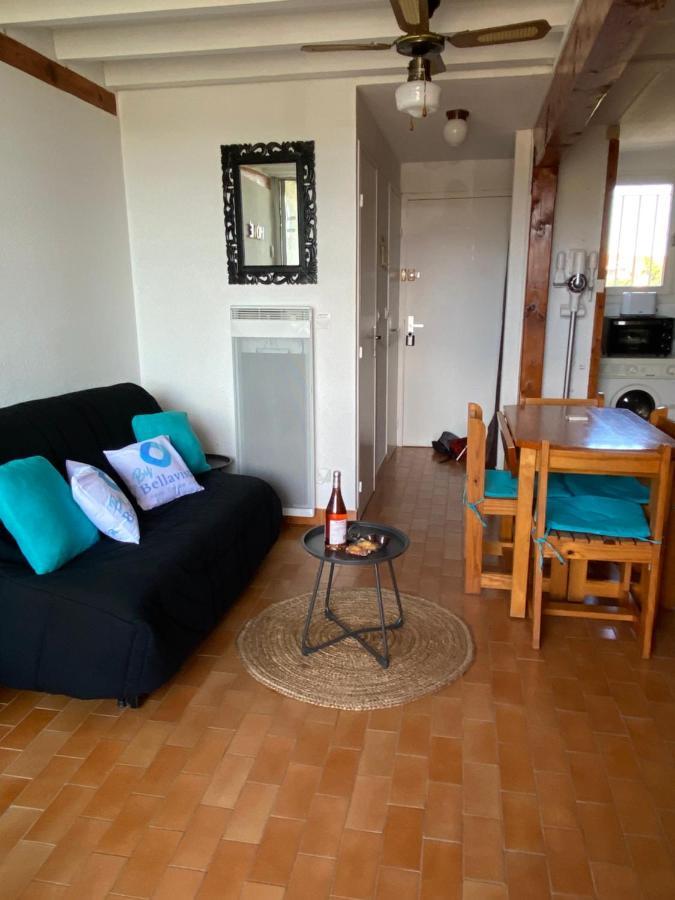 Plein Sud By Bellavista - 400 M De La Plage - Terrasse - Parking Аржель-сюр-Мер Экстерьер фото